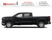 2024 GMC Sierra 1500 AT4 (Stk: 81174A) in New Glasgow - Image 2 of 11