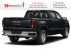 2024 GMC Sierra 1500 AT4 (Stk: 81174A) in New Glasgow - Image 3 of 11