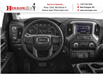 2024 GMC Sierra 1500 AT4 (Stk: 81174A) in New Glasgow - Image 4 of 11