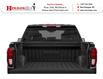 2024 GMC Sierra 1500 AT4 (Stk: 81174A) in New Glasgow - Image 8 of 11
