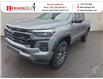 2023 Chevrolet Colorado Z71 (Stk: 61207A) in New Glasgow - Image 1 of 16