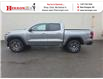2023 Chevrolet Colorado Z71 (Stk: 61207A) in New Glasgow - Image 7 of 16