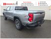 2023 Chevrolet Colorado Z71 (Stk: 61207A) in New Glasgow - Image 8 of 16