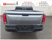 2023 Chevrolet Colorado Z71 (Stk: 61207A) in New Glasgow - Image 9 of 16