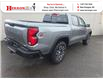 2023 Chevrolet Colorado Z71 (Stk: 61207A) in New Glasgow - Image 11 of 16