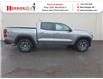 2023 Chevrolet Colorado Z71 (Stk: 61207A) in New Glasgow - Image 12 of 16