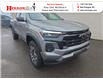 2023 Chevrolet Colorado Z71 (Stk: 61207A) in New Glasgow - Image 13 of 16