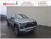2023 Chevrolet Colorado Z71 (Stk: 61207A) in New Glasgow - Image 14 of 16