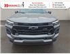 2023 Chevrolet Colorado Z71 (Stk: 61207A) in New Glasgow - Image 15 of 16