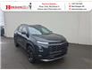 2026 Chevrolet Equinox LT (Stk: 30288A) in New Glasgow - Image 1 of 15