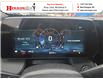2026 Chevrolet Equinox LT (Stk: 30288A) in New Glasgow - Image 12 of 15