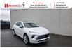 2024 Buick Envision Avenir (Stk: 35658A) in New Glasgow - Image 1 of 13