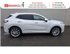 2024 Buick Envision Avenir (Stk: 35658A) in New Glasgow - Image 2 of 13