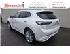 2024 Buick Envision Avenir (Stk: 35658A) in New Glasgow - Image 5 of 13