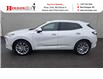 2024 Buick Envision Avenir (Stk: 35658A) in New Glasgow - Image 6 of 13