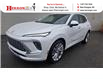 2024 Buick Envision Avenir (Stk: 35658A) in New Glasgow - Image 7 of 13