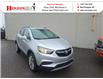 2019 Buick Encore Preferred (Stk: 61349B) in New Glasgow - Image 1 of 15