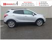 2019 Buick Encore Preferred (Stk: 61349B) in New Glasgow - Image 2 of 15