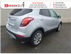 2019 Buick Encore Preferred (Stk: 61349B) in New Glasgow - Image 3 of 15