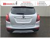 2019 Buick Encore Preferred (Stk: 61349B) in New Glasgow - Image 4 of 15