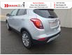 2019 Buick Encore Preferred (Stk: 61349B) in New Glasgow - Image 5 of 15
