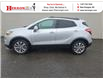 2019 Buick Encore Preferred (Stk: 61349B) in New Glasgow - Image 6 of 15