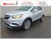 2019 Buick Encore Preferred (Stk: 61349B) in New Glasgow - Image 7 of 15