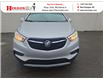 2019 Buick Encore Preferred (Stk: 61349B) in New Glasgow - Image 8 of 15