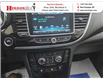 2019 Buick Encore Preferred (Stk: 61349B) in New Glasgow - Image 14 of 15