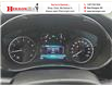 2019 Buick Encore Preferred (Stk: 61349B) in New Glasgow - Image 13 of 15