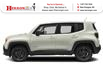 2016 Jeep Renegade North (Stk: 47914A) in New Glasgow - Image 3 of 4