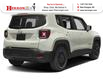 2016 Jeep Renegade North (Stk: 47914A) in New Glasgow - Image 4 of 4
