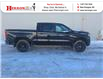 2025 Chevrolet Silverado 1500 Custom Trail Boss (Stk: 00670A) in New Glasgow - Image 2 of 14