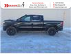2025 Chevrolet Silverado 1500 Custom Trail Boss (Stk: 00670A) in New Glasgow - Image 6 of 14