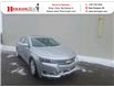 2019 Chevrolet Impala 1LT (Stk: 49527A) in New Glasgow - Image 1 of 15