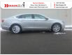 2019 Chevrolet Impala 1LT (Stk: 49527A) in New Glasgow - Image 2 of 15