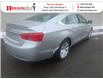 2019 Chevrolet Impala 1LT (Stk: 49527A) in New Glasgow - Image 3 of 15