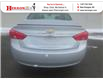 2019 Chevrolet Impala 1LT (Stk: 49527A) in New Glasgow - Image 6 of 15