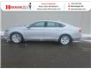 2019 Chevrolet Impala 1LT (Stk: 49527A) in New Glasgow - Image 10 of 15