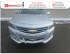 2019 Chevrolet Impala 1LT (Stk: 49527A) in New Glasgow - Image 13 of 15