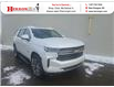 2023 Chevrolet Tahoe LT (Stk: 37957A) in New Glasgow - Image 1 of 12