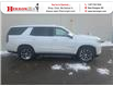 2023 Chevrolet Tahoe LT (Stk: 37957A) in New Glasgow - Image 2 of 12
