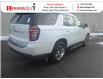 2023 Chevrolet Tahoe LT (Stk: 37957A) in New Glasgow - Image 6 of 12