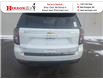 2023 Chevrolet Tahoe LT (Stk: 37957A) in New Glasgow - Image 7 of 12