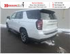 2023 Chevrolet Tahoe LT (Stk: 37957A) in New Glasgow - Image 8 of 12