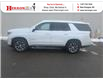2023 Chevrolet Tahoe LT (Stk: 37957A) in New Glasgow - Image 9 of 12
