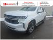 2023 Chevrolet Tahoe LT (Stk: 37957A) in New Glasgow - Image 10 of 12