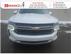 2023 Chevrolet Tahoe LT (Stk: 37957A) in New Glasgow - Image 11 of 12