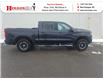 2023 Chevrolet Silverado 1500 ZR2 (Stk: 43567A) in New Glasgow - Image 2 of 14 2023 Chevrolet Silverado 1500 ZR2 (Stk: 43567A) in New Glasgow - Image 2 of 14