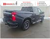 2023 Chevrolet Silverado 1500 ZR2 (Stk: 43567A) in New Glasgow - Image 3 of 14 2023 Chevrolet Silverado 1500 ZR2 (Stk: 43567A) in New Glasgow - Image 3 of 14